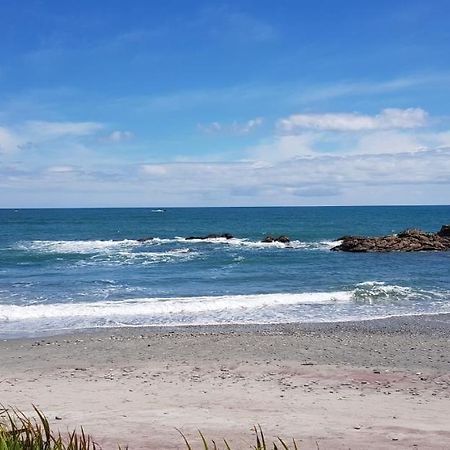 Rustic Beachfront Cottage Charleston Ngoại thất bức ảnh