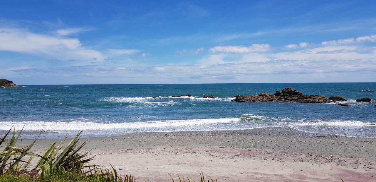 Rustic Beachfront Cottage Charleston Ngoại thất bức ảnh